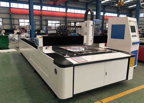 1000w cnc fiber laser cutting machine|1000 watt laser cutter.